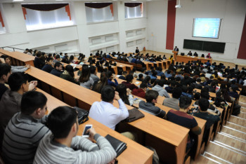 Как вузы пытаются скрыть нарушения, рассказали в МОН РК