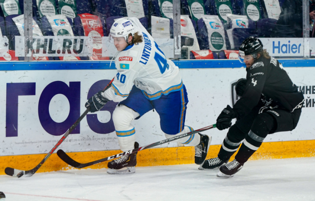 hcbarys.kz