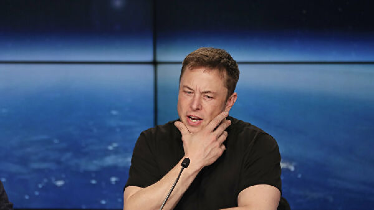 AP Photo / John Raoux