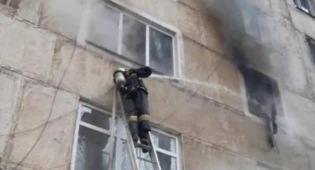 Кто ответит за трагедию в Жанатасе - депутаты требуют проверок