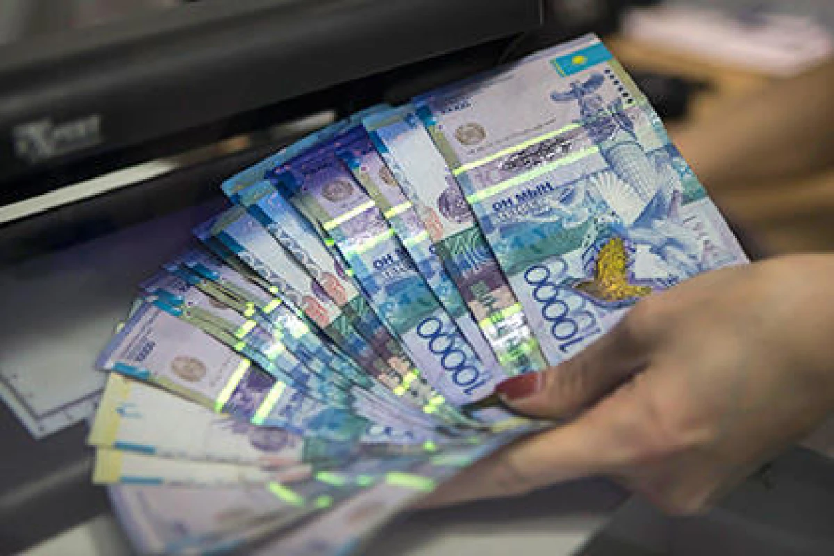 Удвоить минимальную пенсию, зарплату, стипендию просит депутат