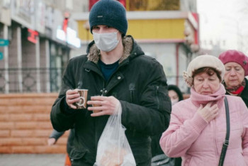 При каких условиях полностью снимут карантин в Казахстане