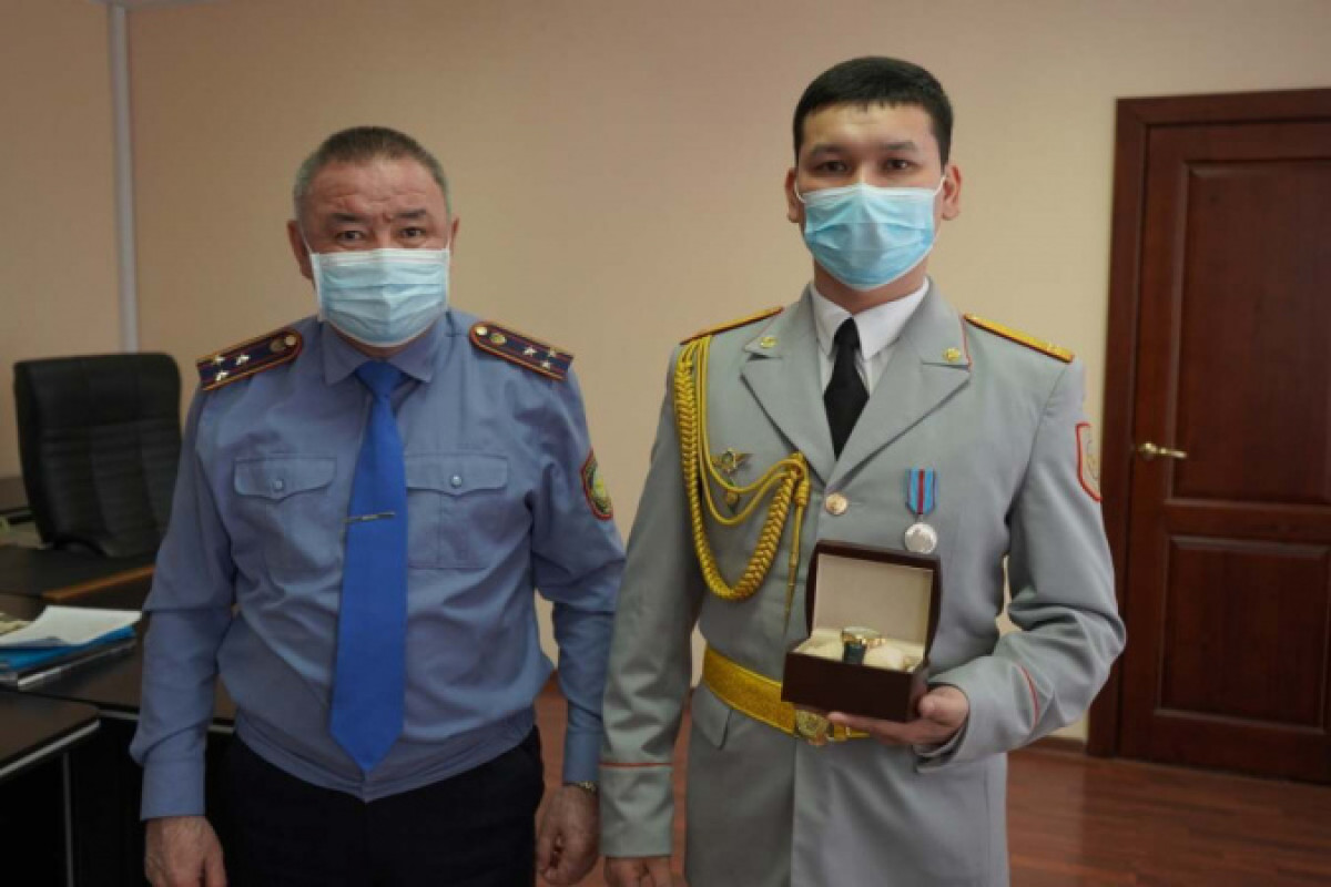polisia.kz