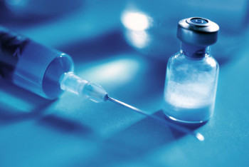 Фотография к новости: Показана эффективность вакцины Pfizer при массовом применении