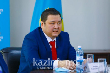 Фотография к новости: Пороги рассмотрения онлайн-петиций обсудят члены Нацсовета