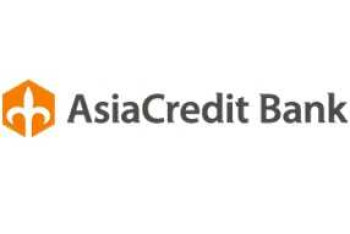 Фотография к новости: Вкладчикам AsiaCredit Bank вернули более 7 миллиардов тенге за день