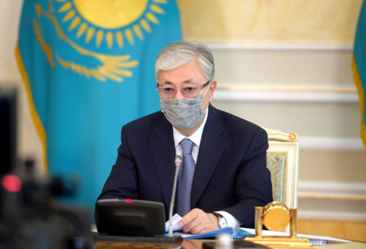 Акорда