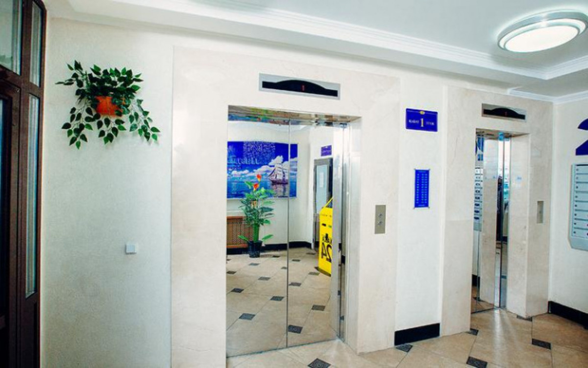 Фото  с сайта astana.adiso.kz