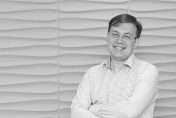 "Это большая потеря для всех нас" - Президент о смерти Михаила Дорофеева