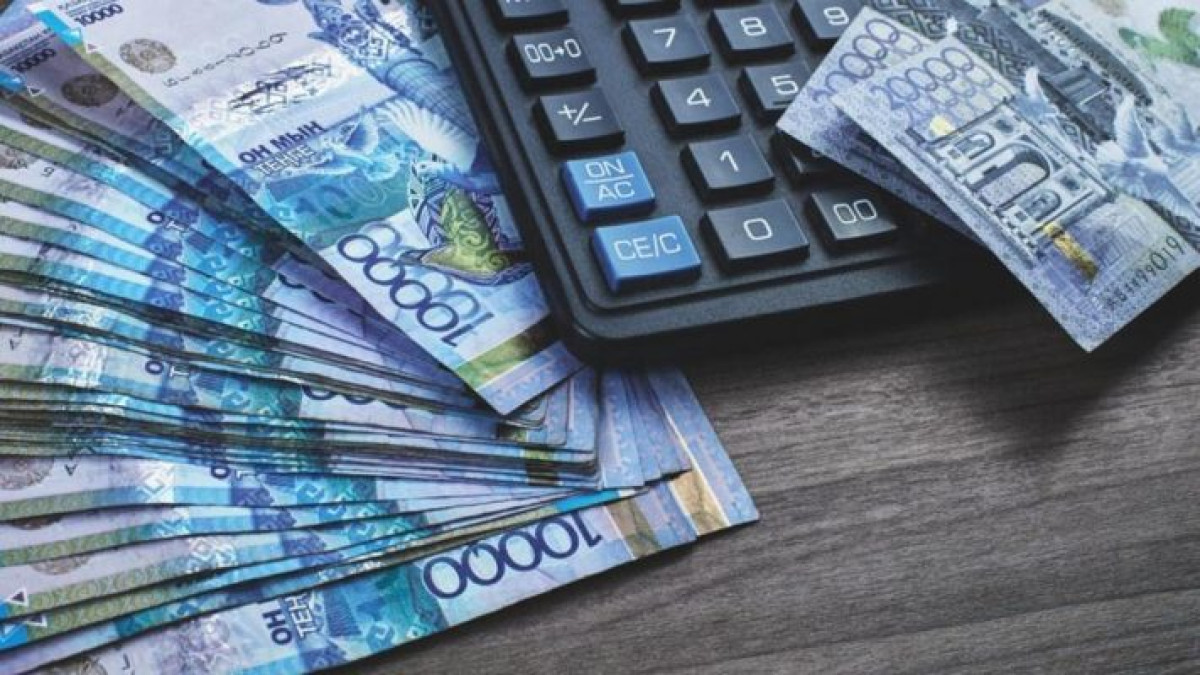 businessmir.kz
