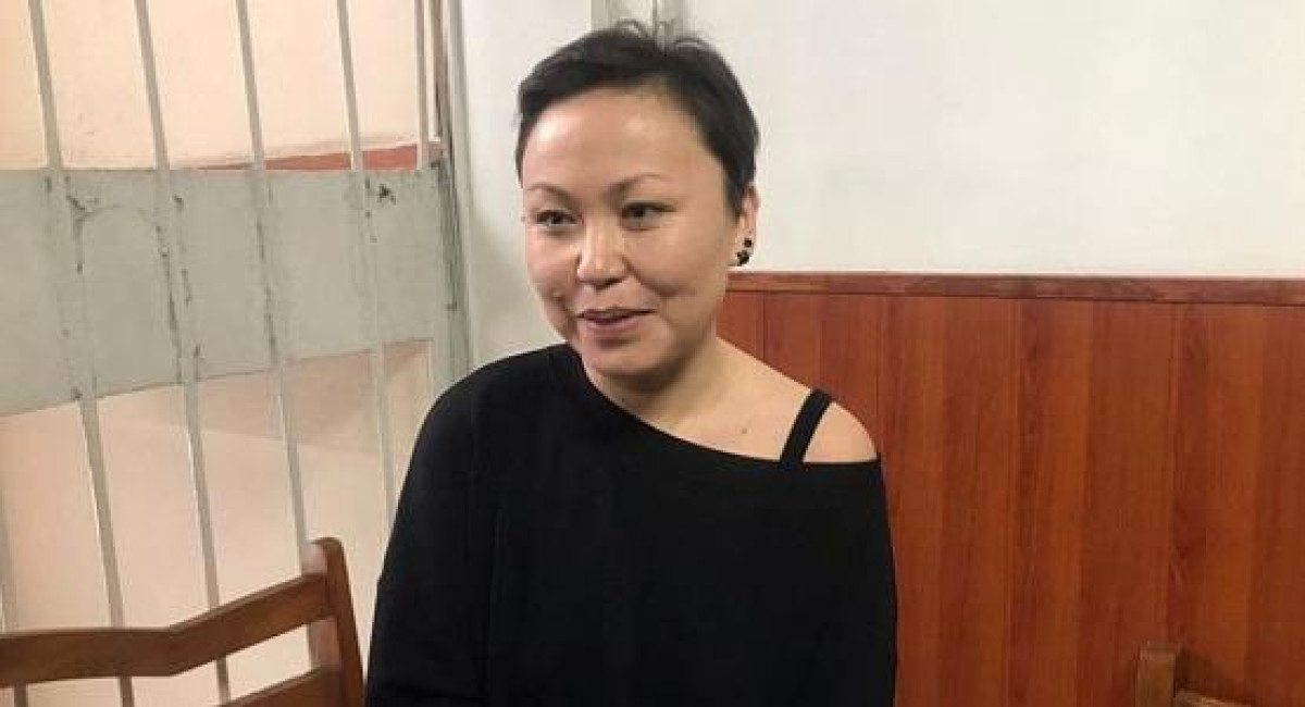 из открытых источников 