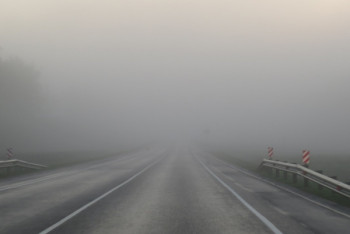 Фотография к новости: Дороги закрыли в шести регионах Казахстана