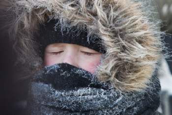 Фотография к новости: Оффлайн-занятия 0-9 классов второй смены отменили в Нур-Султане