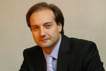 Фотография к новости: Артур Платонов возглавил Комитета партийного контроля Nur Otan