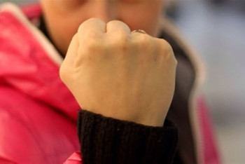 Фотография к новости: Драка школьников в Арыси: оштрафовали директора ДК