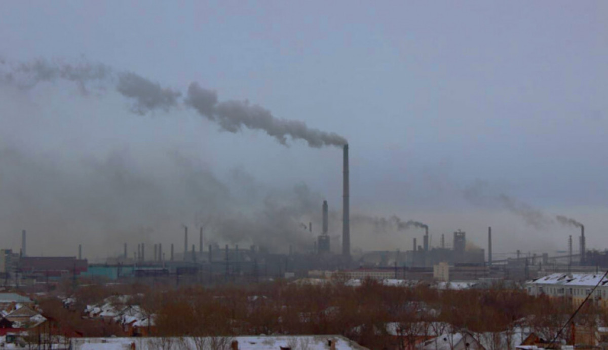 Liter.kz/Наталья Вернадская