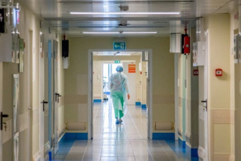 Фотография к новости: Еще 631 человек выздоровел от COVID-19 в Казахстане