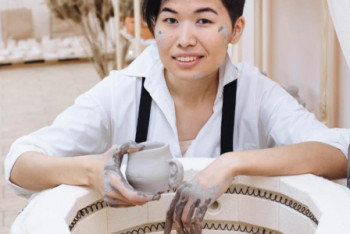 Успешные в пандемию бизнес-проекты назвали в Костанайской области