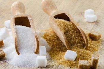 Фотография к новости: Врач назвала самые безопасные заменители сахара