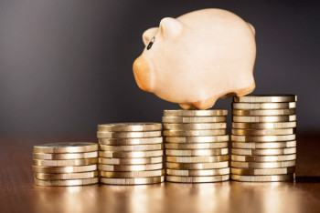 Фотография к новости: Объявлены максимальные ставки по депозитам на апрель