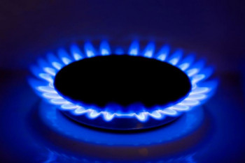 Фотография к новости: Мужчина и женщина умерли от отравления природным газом в Жанаозене