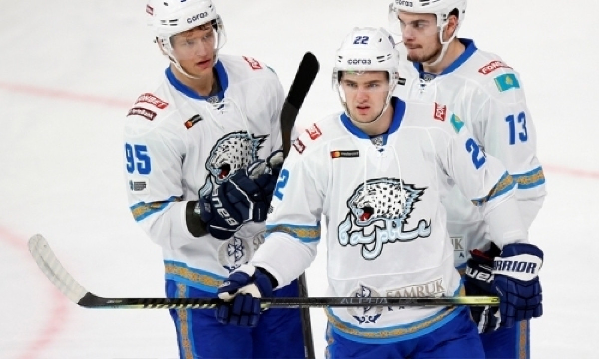 hcbarys.kz
