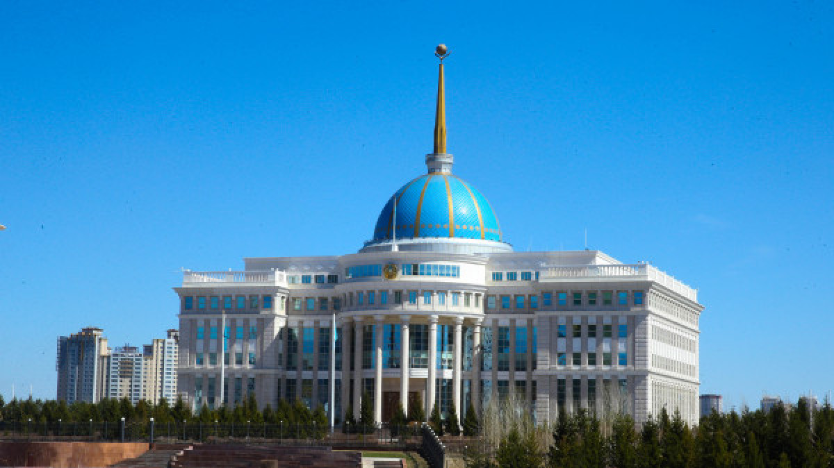 primeminister.kz