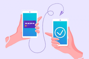 Фотография к новости: Минфин РК ответил на критику депутата об онлайн-переводах