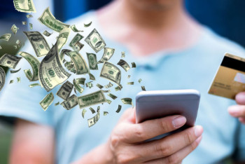 Фотография к новости: Банки опубликовали совместное обращение к казахстанцам