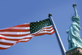 Фотография к новости: США перестанут свергать режимы ради демократии