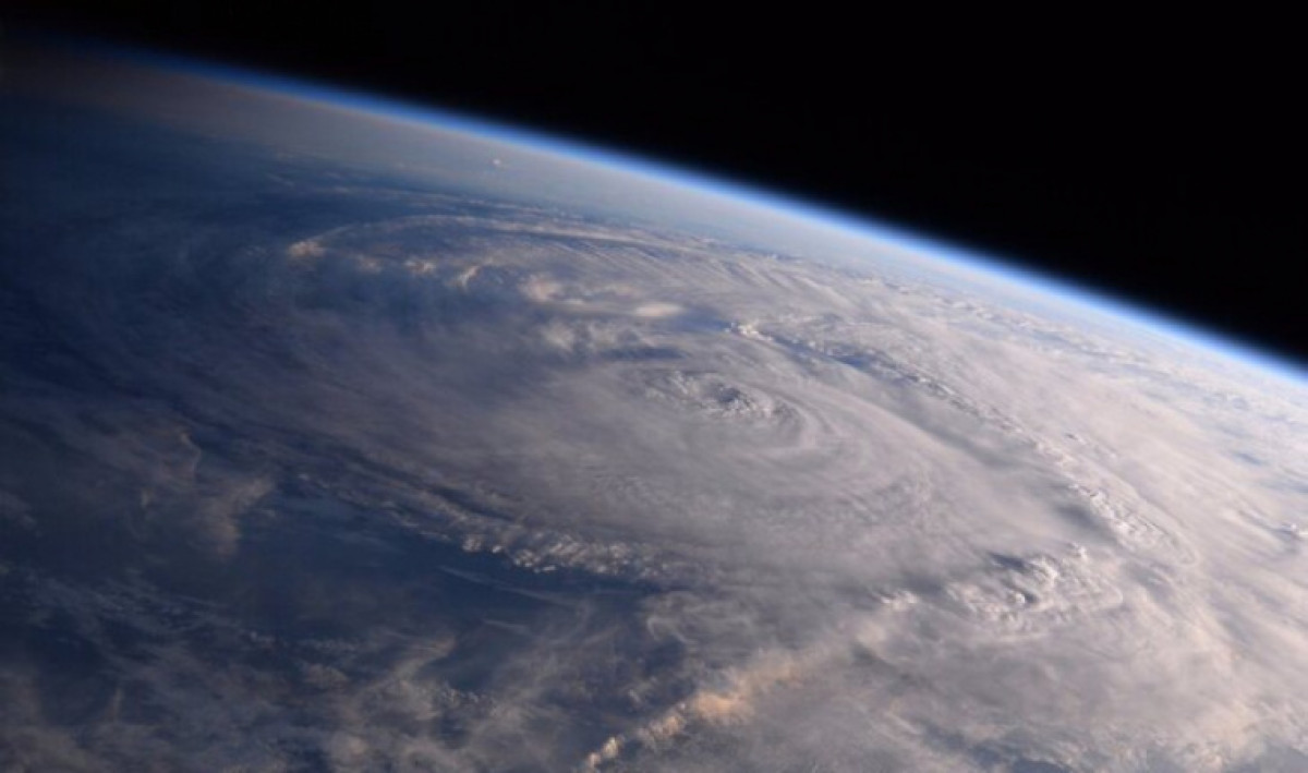 с сайта m24.ru 