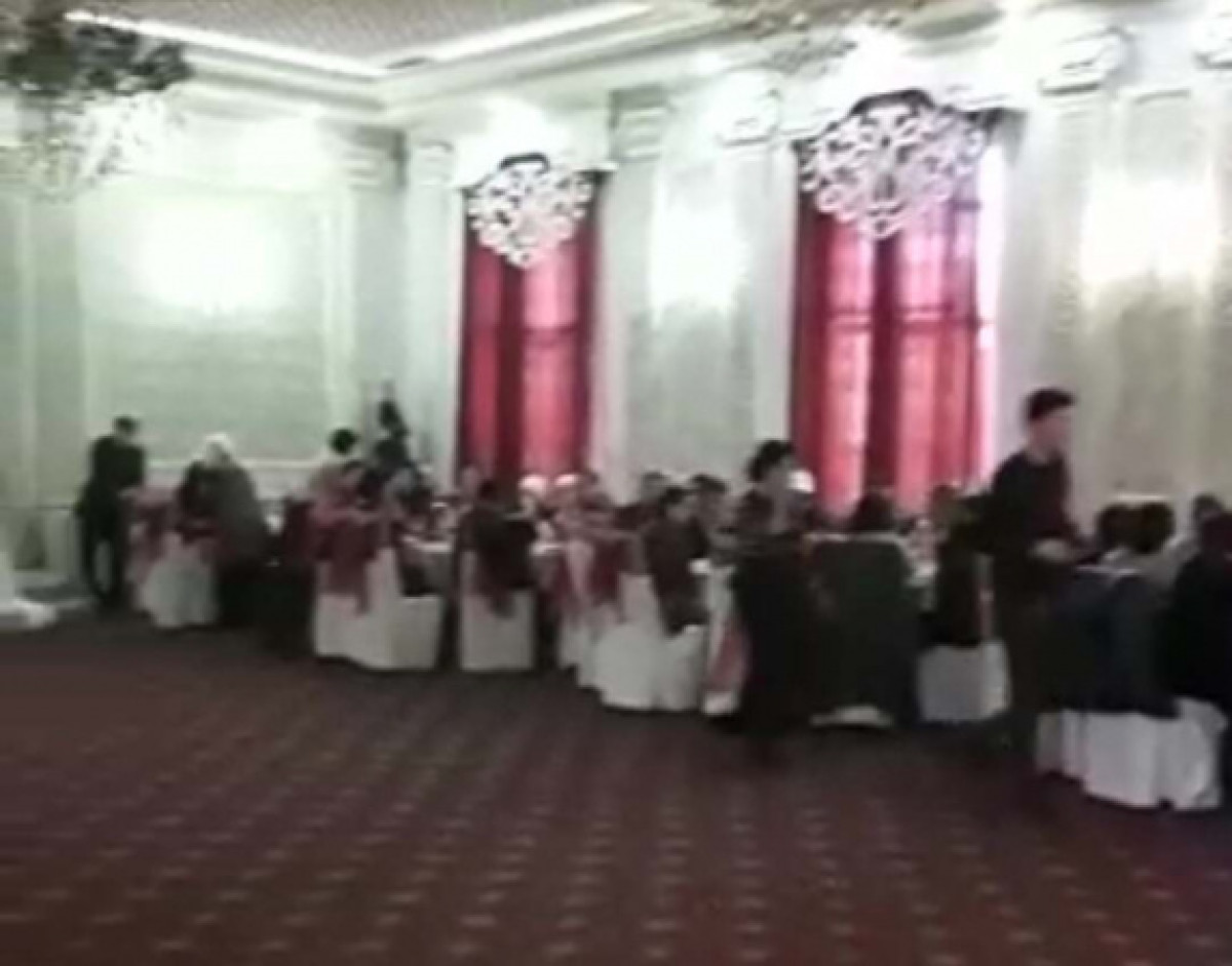 Polisia.kz