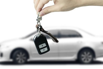 Фотография к новости: Более 11 тысяч скидочных сертификатов на новые авто взамен утилизированных выдано в 2020 году