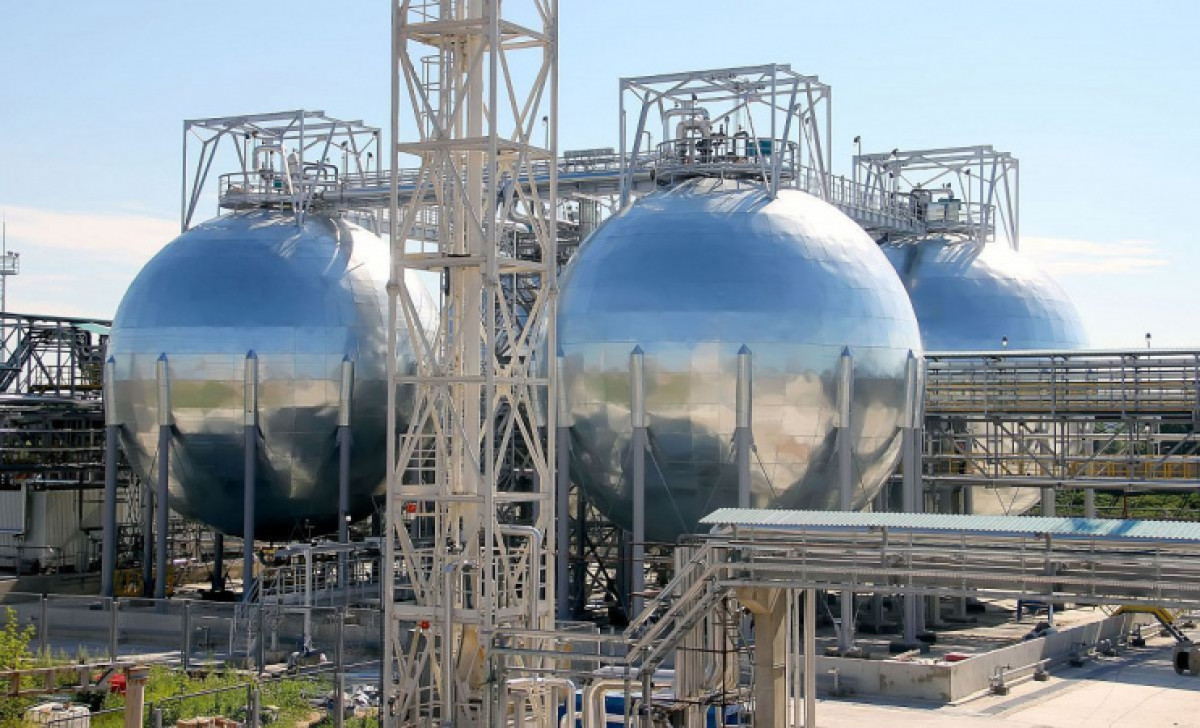 neftegaz.ru