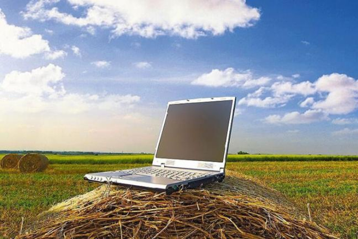 Казахстан вошел в топ-10 стран с самым дешевым мобильным интернетом