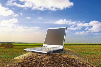 Фотография к новости: Казахстан вошел в топ-10 стран с самым дешевым мобильным интернетом