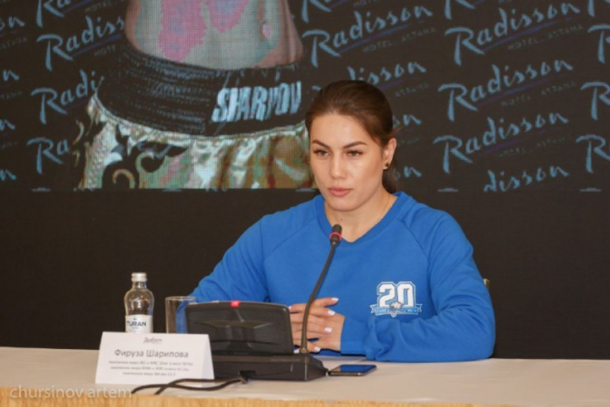 Артем Чурсинов