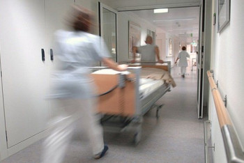 Беременной астанчанке отказали в госпитализации: больницу оштрафовали