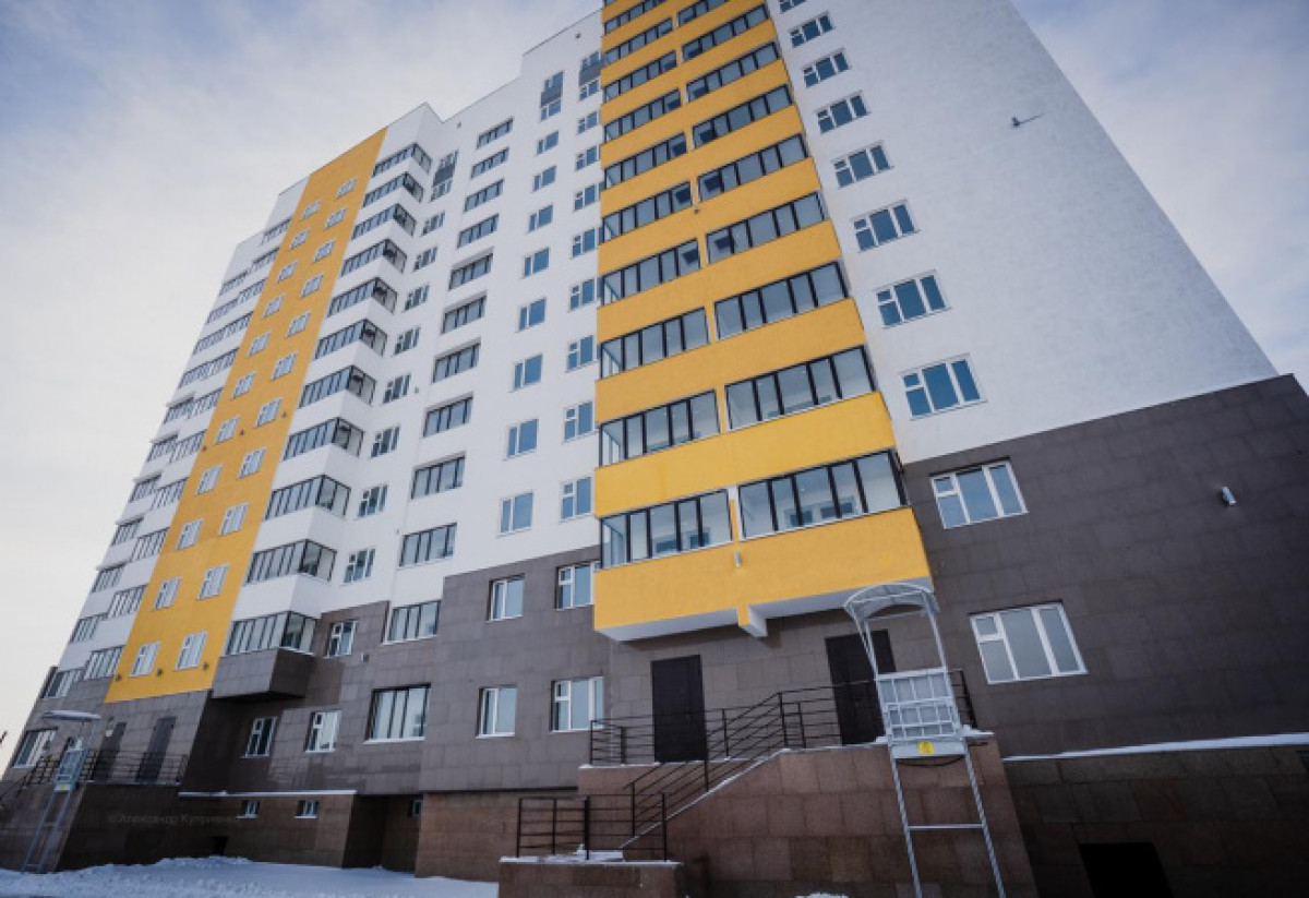 Александр Куприенко