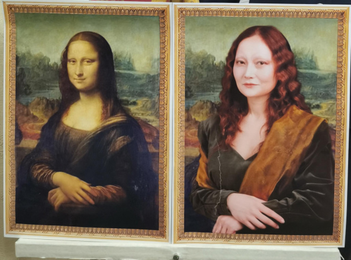 пресс-службы ДП СКО