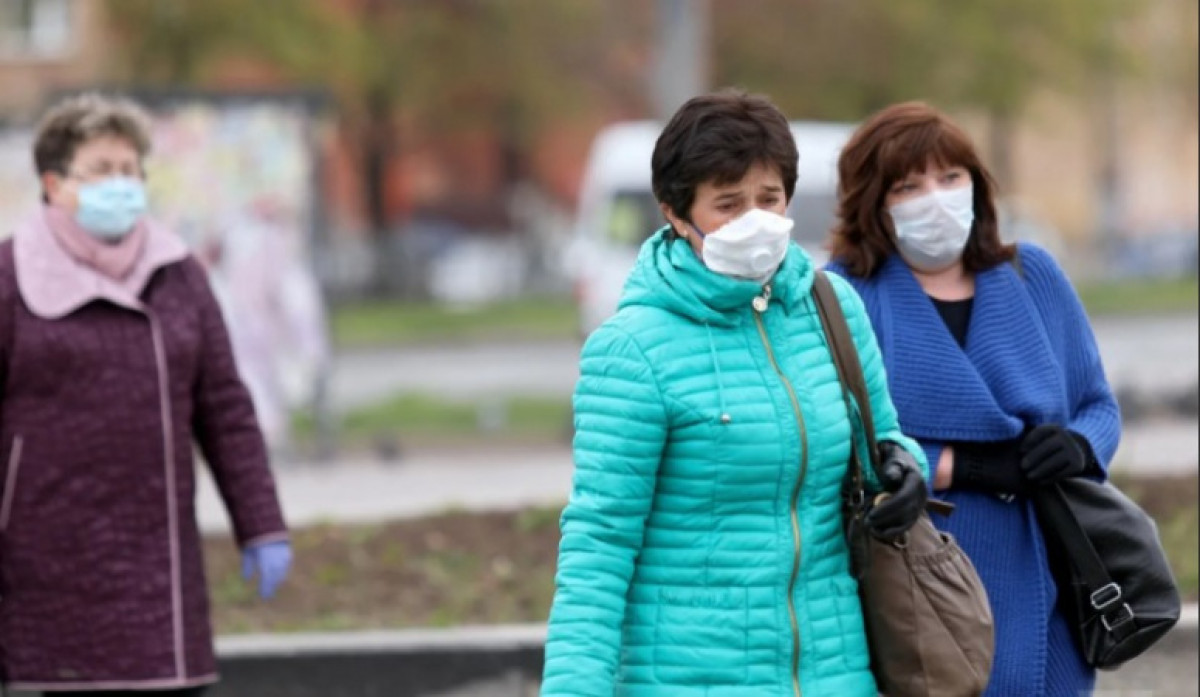 из открытых источников