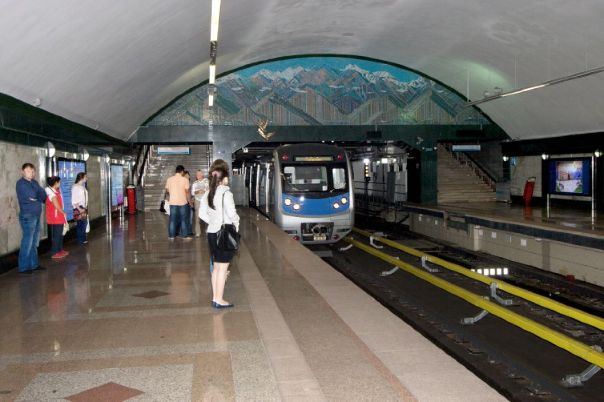 asmetro.ru