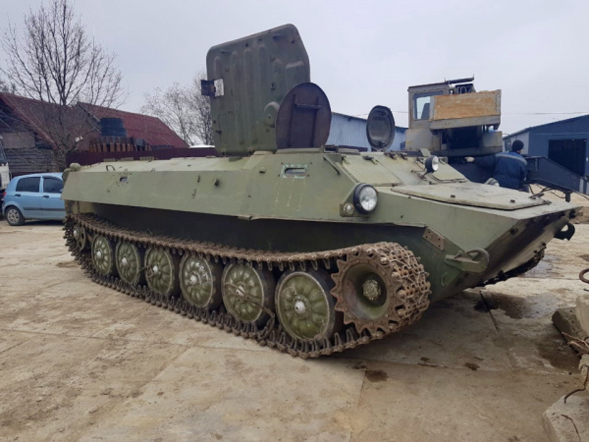 иллюстративное