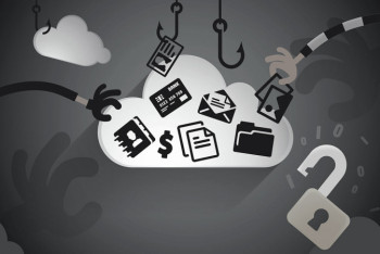 Фотография к новости: Эксперты выявили приложения, активнее всех распространяющие личные данные