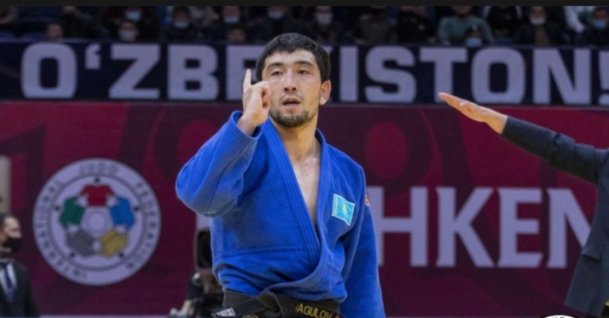 olympic.kz