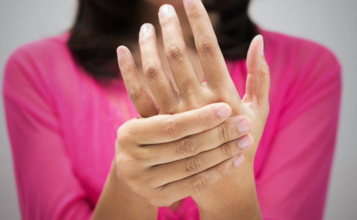 иллюстративное