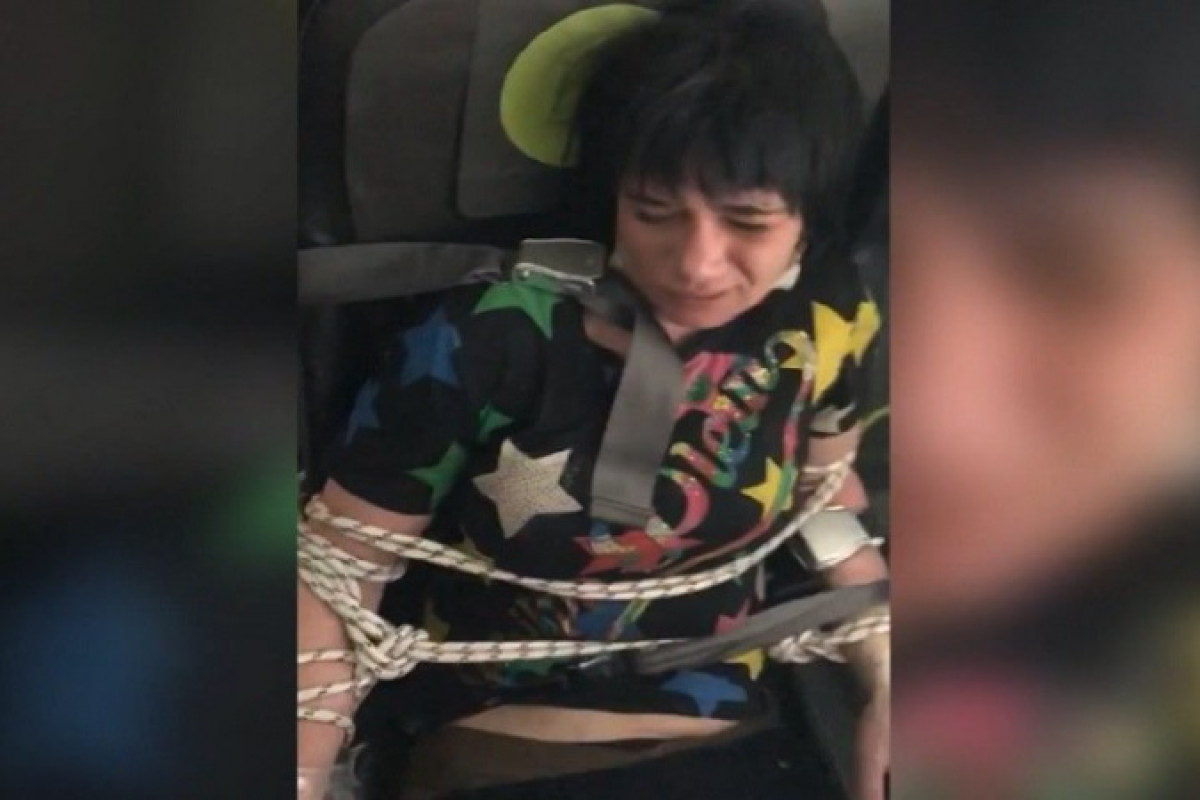 управление МВД на транспорте по СФО