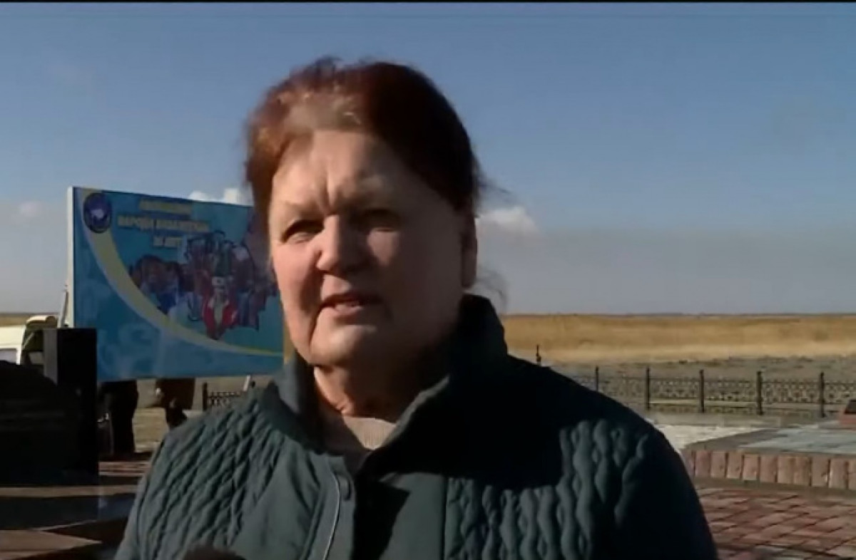 из открытых источников