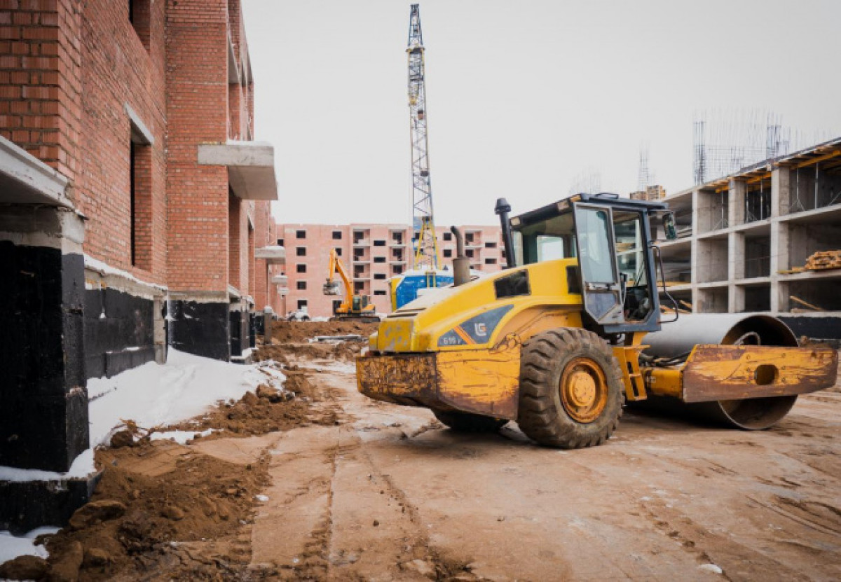 instagram/@altay_kulginov_official