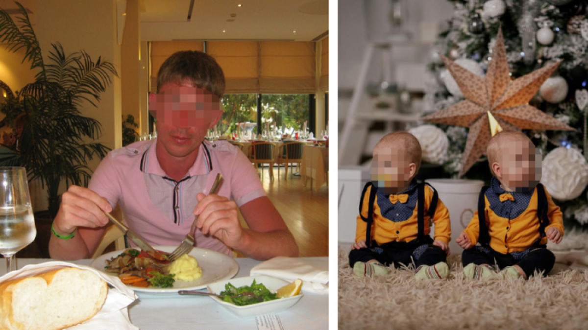 с сайта life.ru